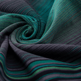 Cunning Woven Wrap by Girasol