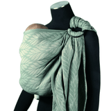 Trias Laurel DidySling Ring Sling by Didymos