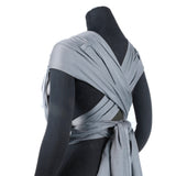 Graphite DidyTai Mei Tai by Didymos