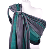 Cunning Ring Sling by Girasol