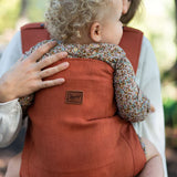 Autumn Original Baby Carrier by Happy Baby