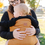 Cider Toddler Carrier by Happy Baby