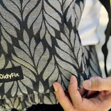 Trias Monochrome DidyFix by Didymos