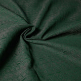 Forest Prima Exclusive Woven Wrap by Didymos