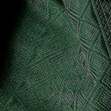 Forest Prima Exclusive Woven Wrap by Didymos