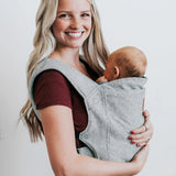 Happy Baby Original Baby Carrier Stone