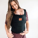 Jet Original Baby Carrier by Happy Baby