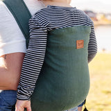 Juniper Original Baby Carrier by Happy Baby