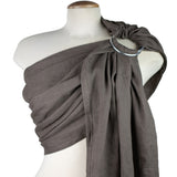 Lausanne Ring Sling by Heritage Baby