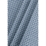 Grey Ring Sling by LennyLamb