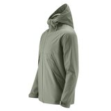 Mamalila Allrounder Agave Babywearing Jacket for Men