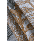 Rainforest Serene Woven Wrap by LennyLamb