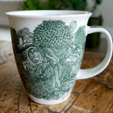 Shire™ Pine Mug by Oscha