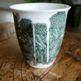 Shire™ Pine Mug by Oscha