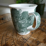 Shire™ Pine Mug by Oscha