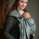 Shire™ Westfarthing Ring Sling by Oscha