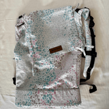 Summer Mosaic Toddler DidyFix by Didymos