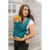 Tarn Original Baby Carrier by Happy Baby