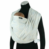 Trias Dew Woven Wrap by Didymos