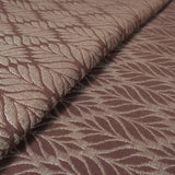 Trias Chocolate Cream Woven Wrap by Didymos