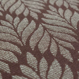 Trias Chocolate Cream Woven Wrap by Didymos