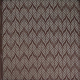 Trias Chocolate Cream Woven Wrap by Didymos