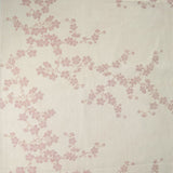 Yayoi Cherry Blossoms Woven Wrap by Didymos