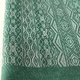 Forest Ada Margie Woven Wrap by Didymos