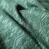 Forest Ada Margie Woven Wrap by Didymos