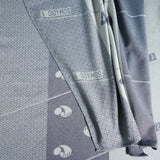 Find Your Size Woven Wrap by Didymos